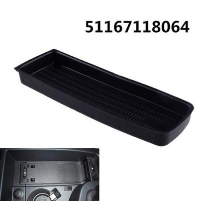 Houders en onderzetters – Planken en organizers