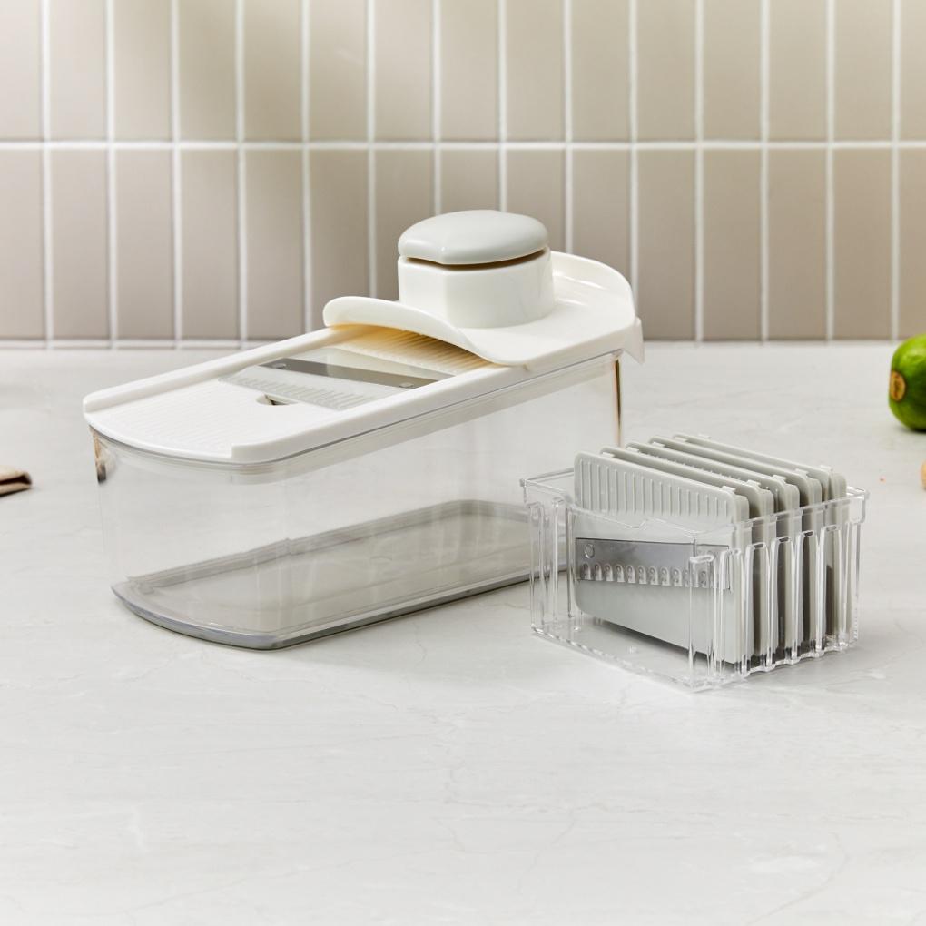 

Multipurpose daily cleaver (6 types of cleavers)_CK1925003