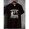 T-shirts e tops – T-Shirts