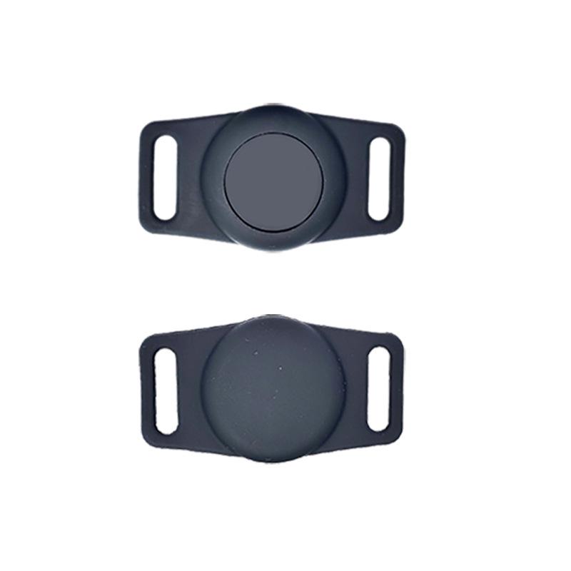 Smart iTAG Pet Collar Tracker - Global Anti-Lost Dog Locator