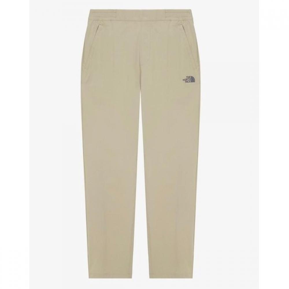 

The North FaCe Kante Pants B C Np6nr05a 1.NP6NR05A S