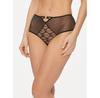 Classic Panties Chantelle X Xpression