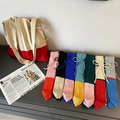 Sacs pour femme – Sacs à main