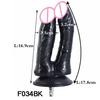 Machine sex accessories Basic sex machine f6 Vacuum u Lock machine Advanced sex machine accessories