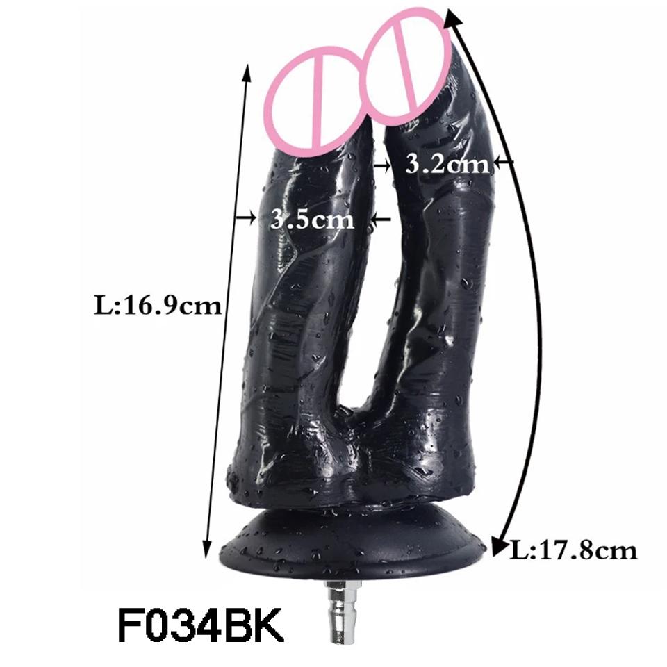 Machine sex accessories Basic sex machine f6 Vacuum u Lock machine Advanced sex machine accessories