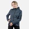 Izas hanorac fleece Helsinki W