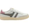 Gola Falcon Sneakers