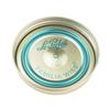 Le Parfait (Storage Bottle) Double Cap Jar 200cc 922936