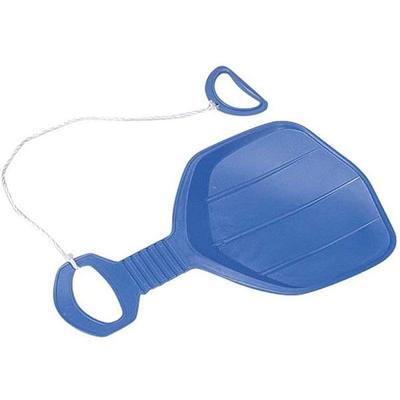 Captain Stag Captain Stag M 1529 [skyboat Blue]