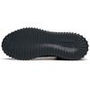 New Anta Life Collection Mid Top Sports Casual Shoes Men's Black 112148903-2
