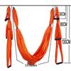 Aerial Yoga Hammock Swing