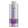 Londa Pro Deep Moisture Conditioner 1000ml