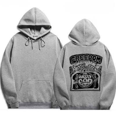 Felpa con cappuccio Cry of Fear Gary Felpa con cappuccio unisex Felpa con cappuccio ispirata al gioco Simon Henriksson Stesse felpe con cappuccio