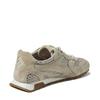 Ash Kasar Net Man Kasar Net Men Sneakers Ah2U01001