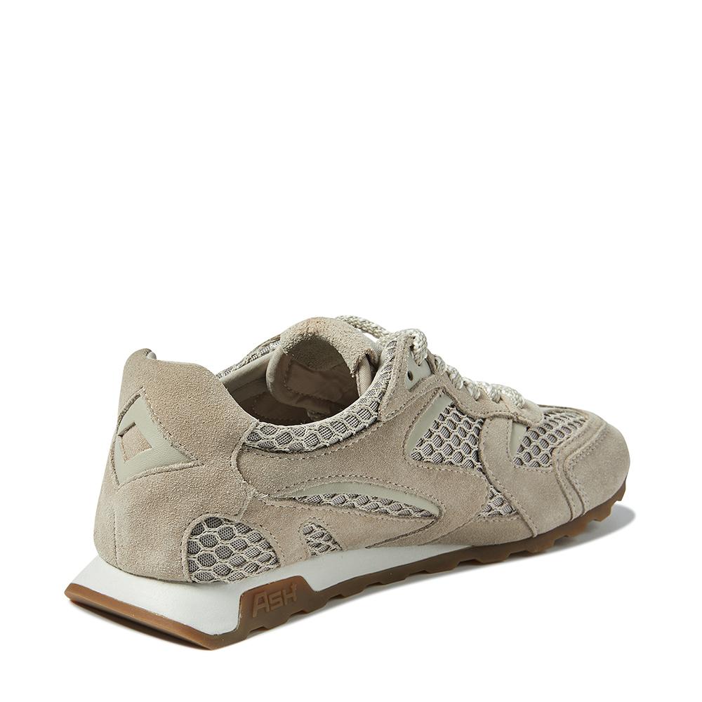 Ash Kasar Net Man Kasar Net Men Sneakers Ah2U01001