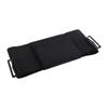 Bag Cycling Belt Pouch Women Fanny Bag Invisible Waist Pack Waist Belt Pouch Bum Bag Waist Bag