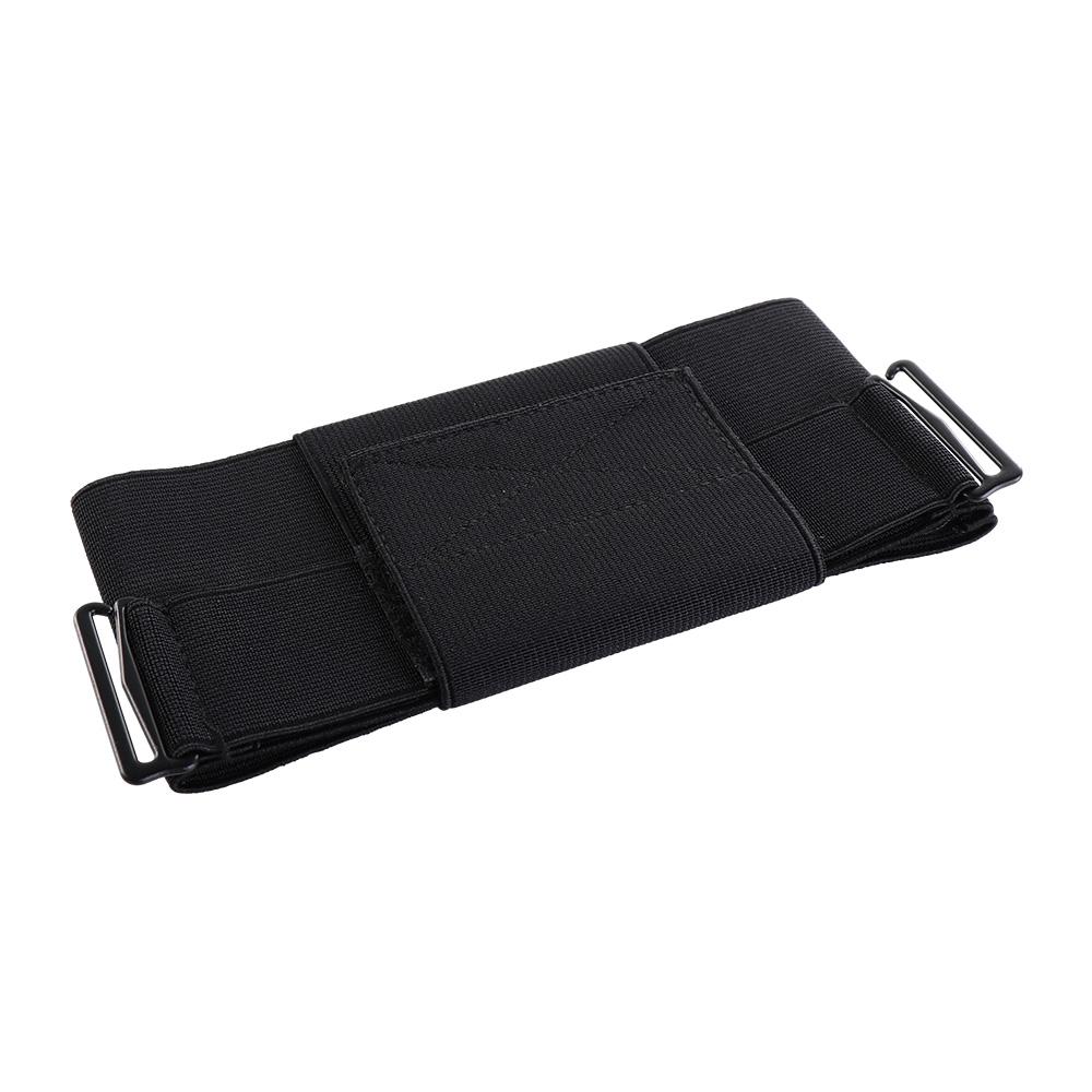Bag Cycling Belt Pouch Women Fanny Bag Invisible Waist Pack Waist Belt Pouch Bum Bag Waist Bag