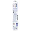 1 Elmex Junior Toothbrush (ages 7-13)