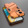 For Honor 90 GT 5G Case Honor 90 GT 5G Cover Shockproof TPU Armor PC Silicone Holder Protective Phone Back Cover Honor 90 GT 5G