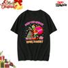 Tops – T-Shirts