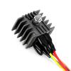 Regulator Rectifier For Honda CB CL SL 100 125 S Supersport Motosport Scrambler 70 - 75