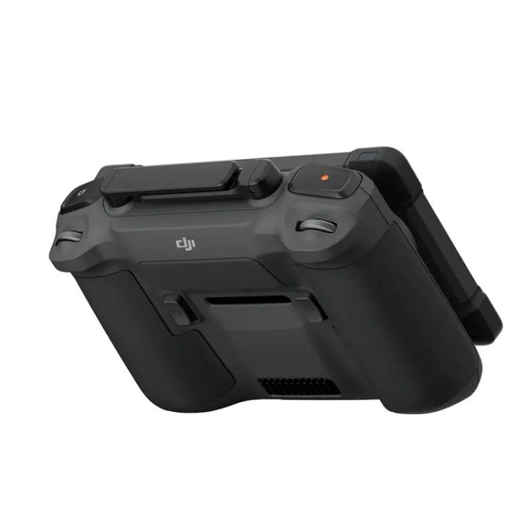 Original DJI RC Pro 2 Remote Controller For Mavic 4 Pro / Mini 4 Pro / Air 3S / Air 3