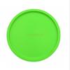 1Pcs Soft Sponge Children'S Toys Outdoor Sports Beach Kindergarten Supplies