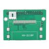 40-pin CF To IDE Converter AntiEMI CF Memory Card Adapter CF To IDE Adapter  For WIN CE/LINUX