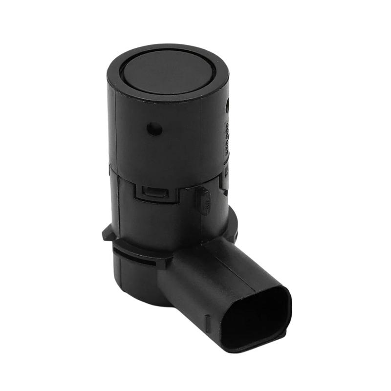 PDC Parking Sensor For Jaguar XJ/XF/X-TYPE/XK8 X250 X350 X351 C2C29377XXX