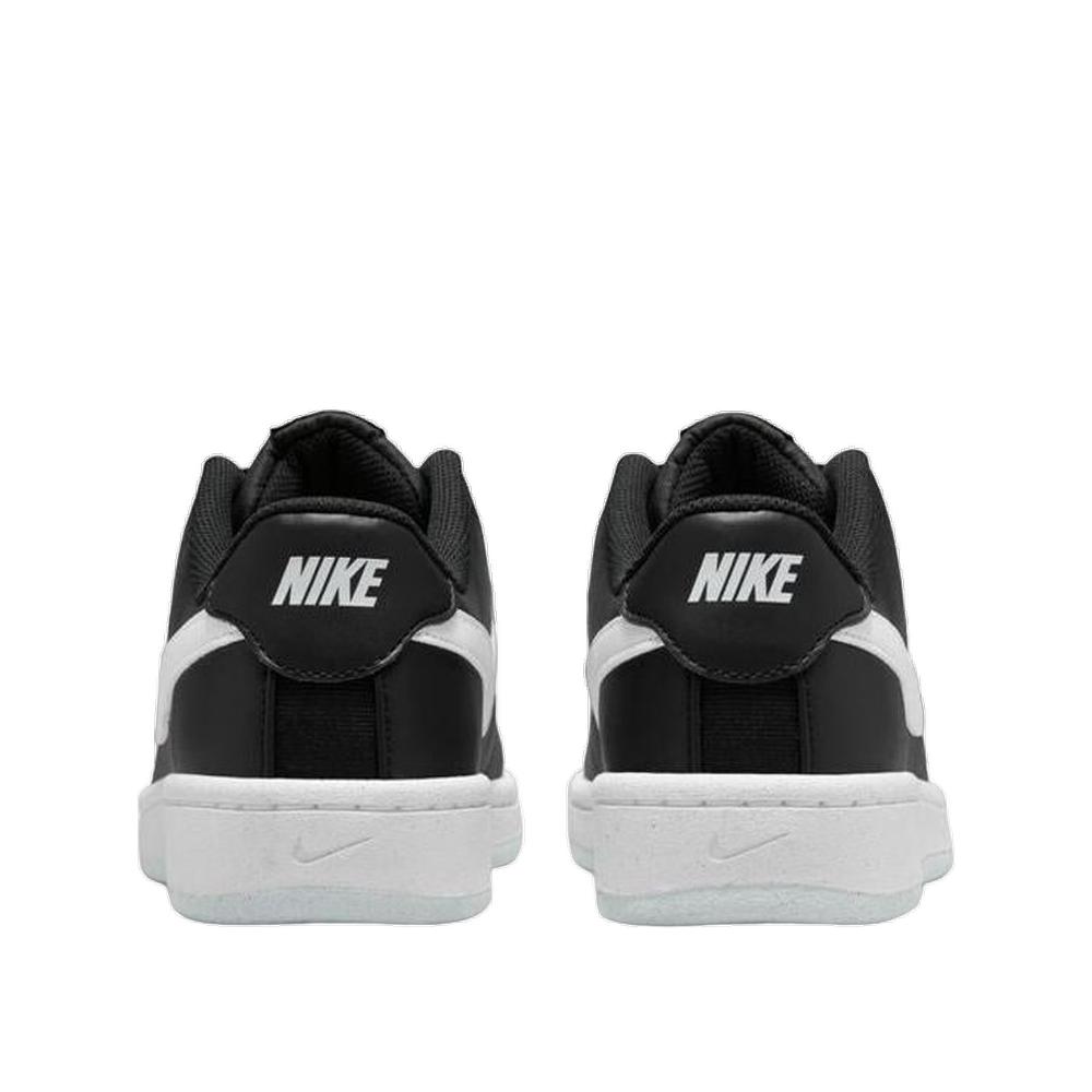 Sneakers Nike Court Royale 2 Nn