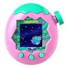 BANDAI Tamagotchi Paradise - Pink Land Target Age 6 Years Older Toy