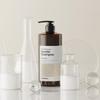 Mediremedy Intense Recovery Low Ph Protein Shampoo 1000ml White Musk