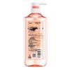 Slek Rose Indulgent Fragrance Shower Gel
