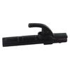 Heat Resistant Welding Clamp High Temperature Welding Accessories  Electric Welding
