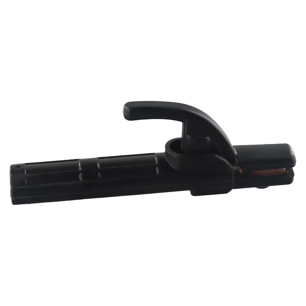 Heat Resistant Welding Clamp High Temperature Welding Accessories  Electric Welding