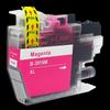 Dreamflight LC3919XL Compatible Ink Cartridges for Brother MFC Printers