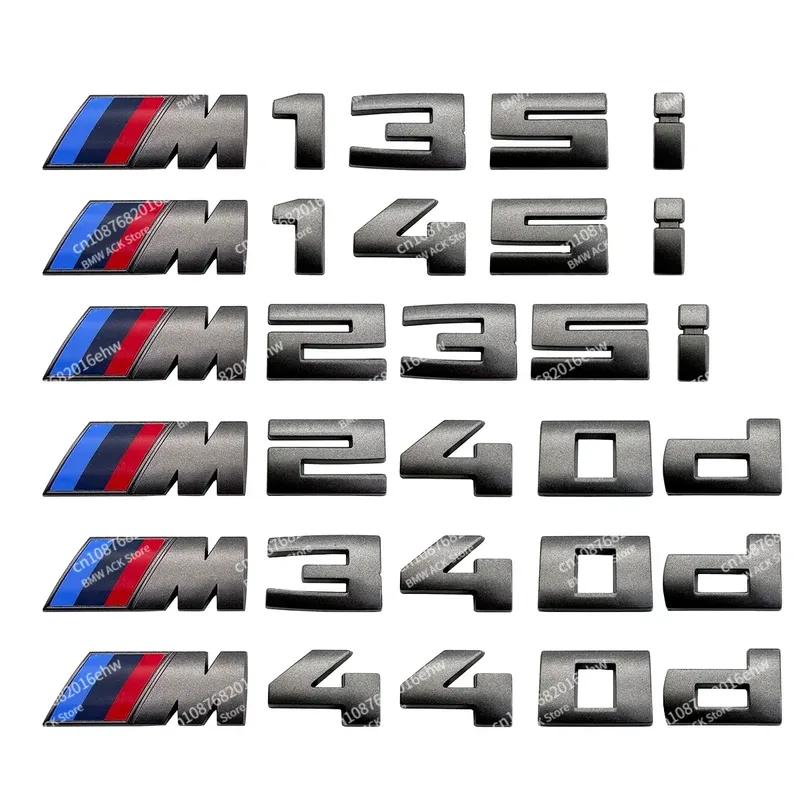 For BMW M330i M340i M430i M440i