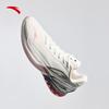 Anta Swift 3 DiVincenzo Signature Low-Top Basketball Shoes