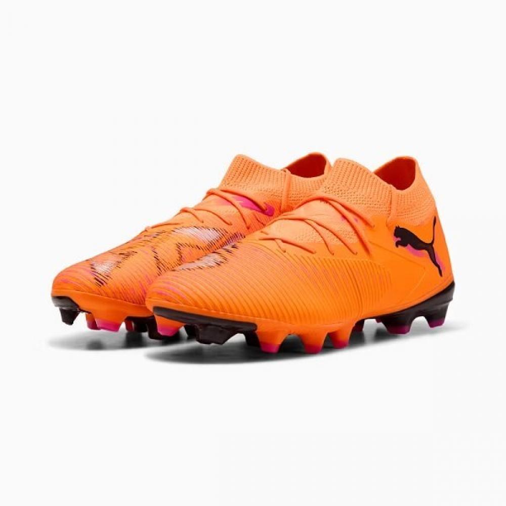 

Puma Бутсы Future 8 Match Fg Ag 03 Fire/270