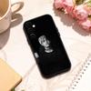 X-XXXTentacionS R-Rapper   phone Case For Samsung Galaxy A73,A72,A71,A70,A53,A52,A51,Others Soft Black Shell