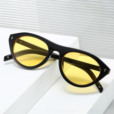 Gafas y accesorios – Gafas de sol