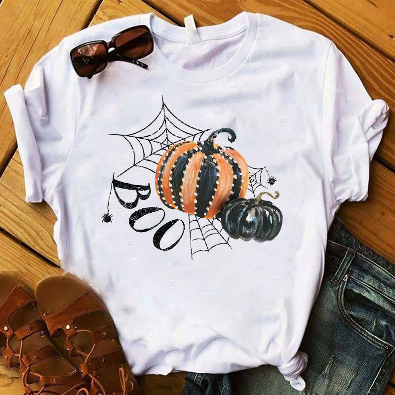 2023 Dragonfly Printing Short-Sleeved T-Shirt Summer Short Sleeve Tops Women T-Shirt O-Neck Casual Ladies Tee Tops Clothing