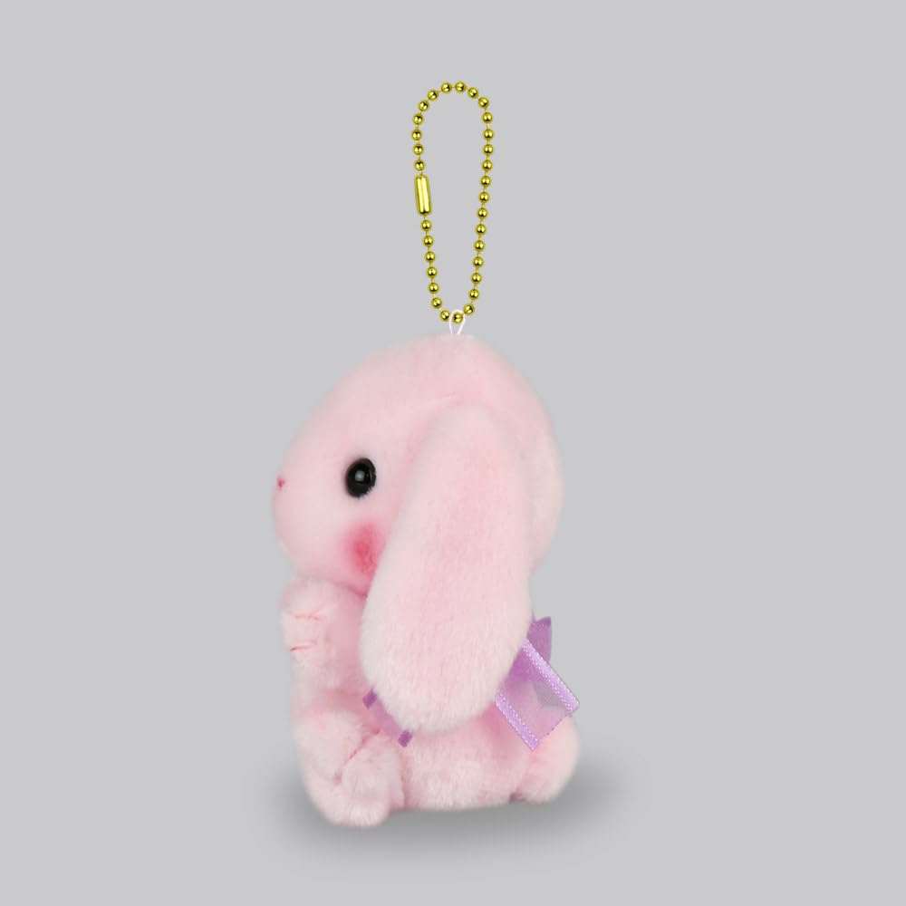 Pote Usa Loppy LMC Mimipyon 704390