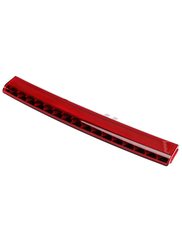 Rotes drittes Bremslicht hinten Mitte Für Alfa Romeo Giulietta Fiat 500L 2012-2018