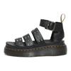 Damenschuhe – Sandalen