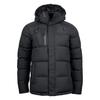 Clique Mens Colorado vadderad jacka