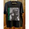 Summer New Rock Punk Retro The Smiths Band Meat Is Murder Print Casual Oversized Street Style Unisex Women And Men T Shirt