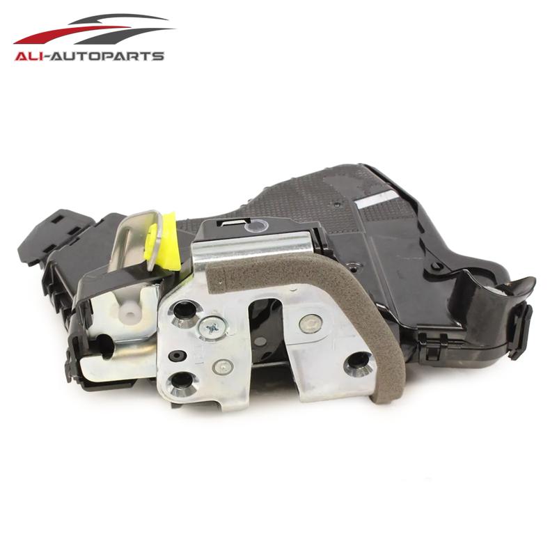 69040-42241 Front Rear Left Right Door Lock Actuator W/Motor Assy For TOYOTA Rav4 6903060240 6906033120 6905033120