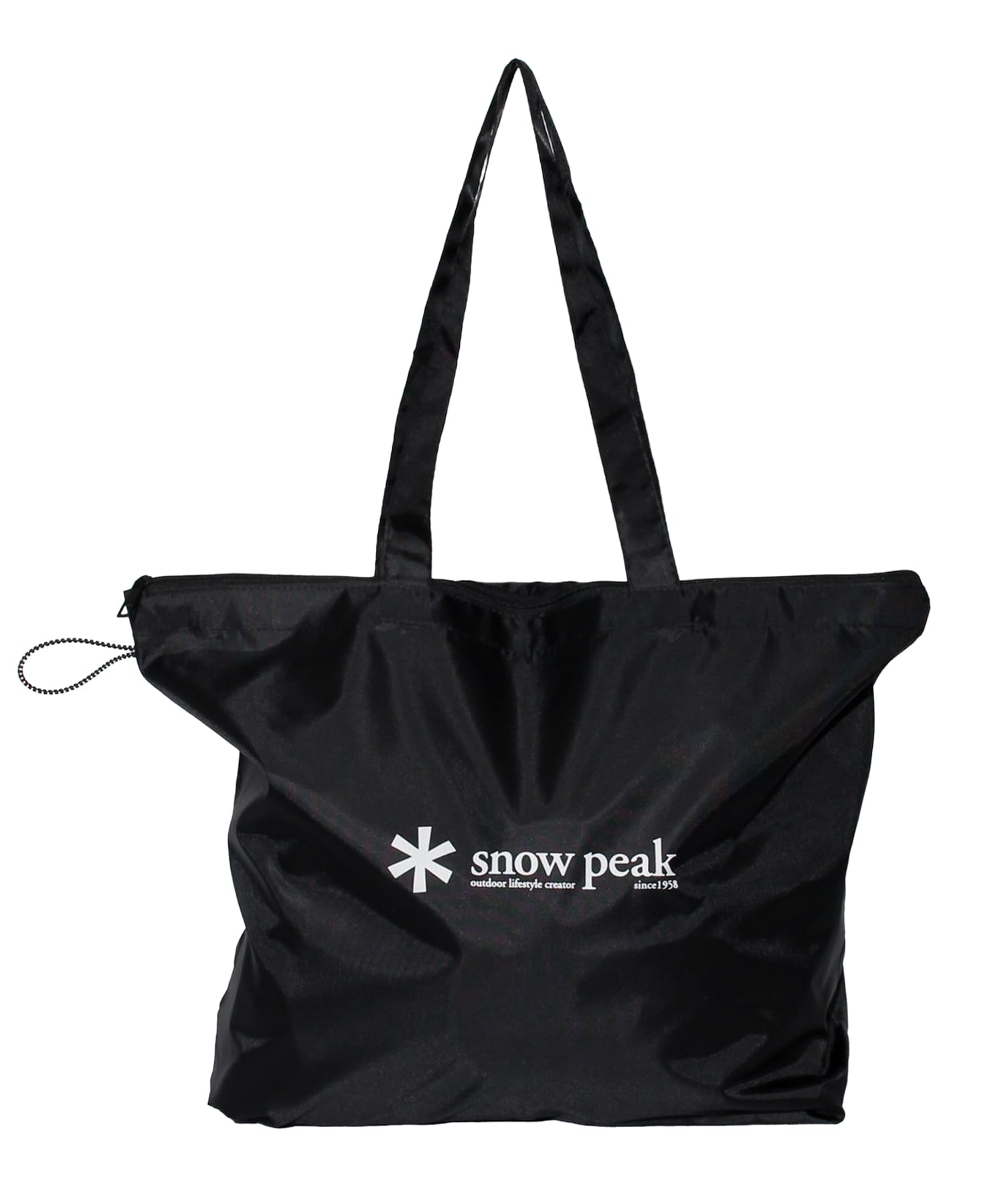 

Сумка Snow Peak SP Collection 6 XL и MULTI XL Новая распродажа Счастливый FK-AP266 Футболка, Кепка, Сумка-кошелек, Мужская Женская Года [Сумка 2026]