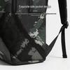 Xinkaida 511 Tactical Camouflage Backpack